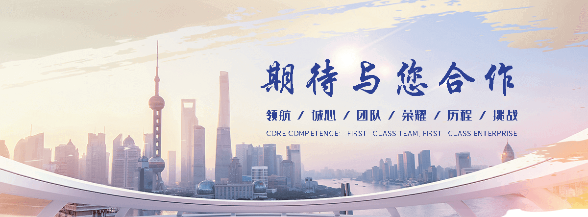 汕头球墨铸铁闸门厂家可定制